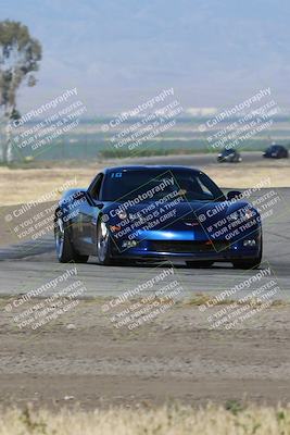 media/May-03-2024-PCA Central Coast (Fri) [[eaa7da0ee1]]/Yellow Group/Session 1 (Grapevine)/